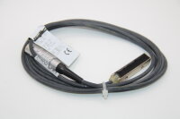 BALLUFF BES 516-300-S180-PU Induktiver Sensor