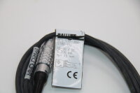 BALLUFF BES 516-300-S180-PU Induktiver Sensor