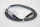 BALLUFF BES 516-300-S180-PU Induktiver Sensor
