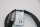 BALLUFF BES 516-300-S180-PU Induktiver Sensor