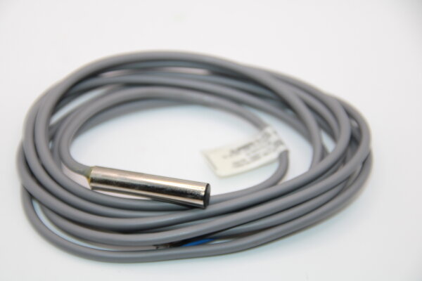 Trefzer Sensoren IG 065M3b-32-PSL Sensor