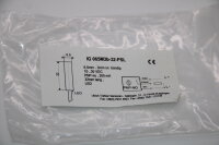 Trefzer Sensoren IG 065M3b-32-PSL Sensor
