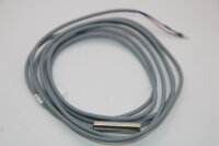 Trefzer Sensoren IG-065M3b-30-PSK (103121) Sensor