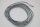 Trefzer Sensoren IG-065M3b-30-PSK (103121) Sensor