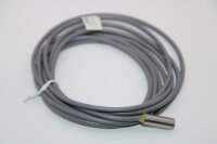 Trefzer Sensoren IG-065M3b-18-PSL Sensor