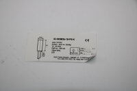 Trefzer Sensoren IG-065M3b-18-PSL Sensor