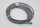 Trefzer Sensoren IG-065M3b-18-PSL Sensor