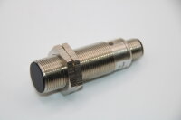 Trefzer Sensoren IG-M18M12b-49-PS-S12 (102190) Induktiver...