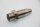 Trefzer Sensoren IG-M18M12b-49-PS-S12 (102190) Induktiver Näherungssensor