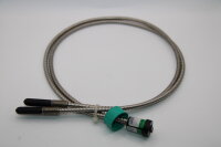PEPPERL+FUCHS ELG 600-K2-M-500 (18984) Glasfaser Lichtleiter