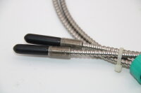 PEPPERL+FUCHS ELG 600-K2-M-500 (18984) Glasfaser Lichtleiter