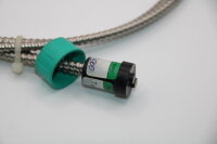 PEPPERL+FUCHS ELG 600-K2-M-500 (18984) Glasfaser Lichtleiter