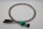 PEPPERL+FUCHS ELG 600-K2-M-500 (18984) Glasfaser Lichtleiter