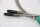 PEPPERL+FUCHS ELG 600-K2-M-500 (18984) Glasfaser Lichtleiter