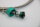 PEPPERL+FUCHS ELG 600-K2-M-500 (18984) Glasfaser Lichtleiter