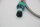 PEPPERL+FUCHS ELG 600-K2-M-500 (18984) Glasfaser Lichtleiter
