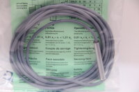 CONTRINEX DW-AD-503-065 Induktiver Näherungsschalter