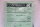 CONTRINEX DW-AD-503-065 Induktiver Näherungsschalter