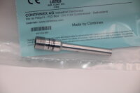 CONTRINEX DW-AS-503-065 Induktiver Näherungsschalter