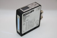 BALLUFF BLA0001 (BLA50A-001-S115) Sensor