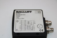 BALLUFF BLA0001 (BLA50A-001-S115) Sensor