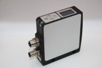 BALLUFF BLA0001 (BLA50A-001-S115) Sensor