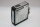 BALLUFF BLA0001 (BLA50A-001-S115) Sensor