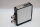 BALLUFF BLA0001 (BLA50A-001-S115) Sensor