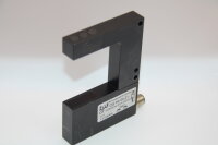 IPF OG 50 00 21 Gabellichtschranke