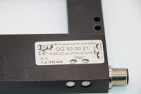 IPF OG 50 00 21 Gabellichtschranke