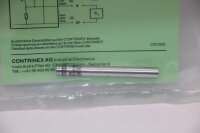 CONTRINEX DW-AS-503-065-001 Induktiver...