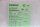 CONTRINEX DW-AS-503-065-001 Induktiver Näherungsschalter