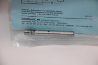 CONTRINEX DW-AS-504-065-001 Induktiver...