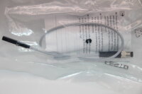 FESTO SME-8M-DS-24V-K-0,3-M8D (543861) Näherungsschalter