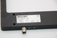 BALLUFF BGL 120A-001-S49 Gabellichtschranke