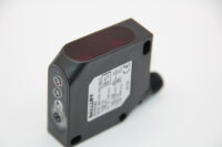 BALLUFF BOS0089 (BOS 26K-PA-1HC-S4-C) Lichttaster