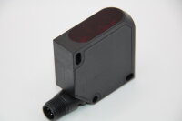 BALLUFF BOS0089 (BOS 26K-PA-1HC-S4-C) Lichttaster