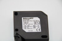 BALLUFF BOS0089 (BOS 26K-PA-1HC-S4-C) Lichttaster