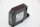 BALLUFF BOS0089 (BOS 26K-PA-1HC-S4-C) Lichttaster