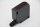 BALLUFF BOS0089 (BOS 26K-PA-1HC-S4-C) Lichttaster