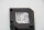 BALLUFF BOS0089 (BOS 26K-PA-1HC-S4-C) Lichttaster