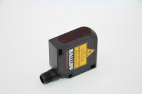 BALLUFF BOS 26K-PA-1LQB-S4-C Lichttaster
