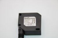 BALLUFF BOS 26K-PA-1LQB-S4-C Lichttaster