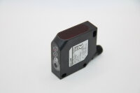 BALLUFF BOS 26K-PA-1LQB-S4-C Lichttaster