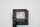 BALLUFF BOS 26K-PA-1LQB-S4-C Lichttaster