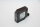 BALLUFF BOS 26K-PA-1LQB-S4-C Lichttaster