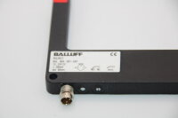 BALLUFF BGL 80A-001-S49 BGL0023 Gabellichtschranke