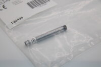 BALLUFF BES M08MG1-PSC60F-S49G (120498)  Induktiver Sensor