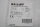 BALLUFF BES M08MG1-PSC60F-S49G (120498)  Induktiver Sensor