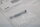 BALLUFF BES M08MG1-PSC60F-S49G (120498)  Induktiver Sensor